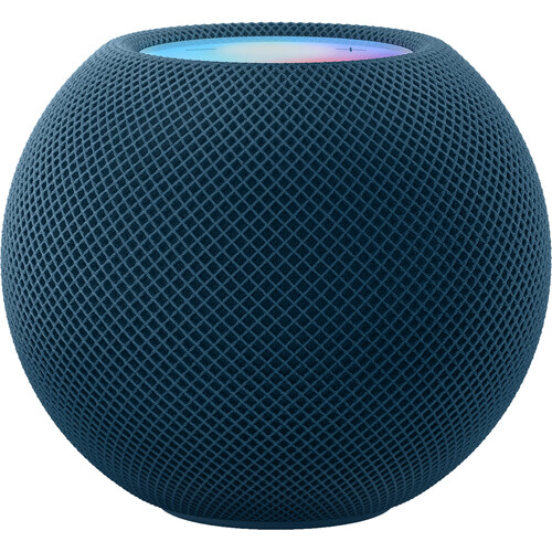 Apple - HomePod mini | eBay
